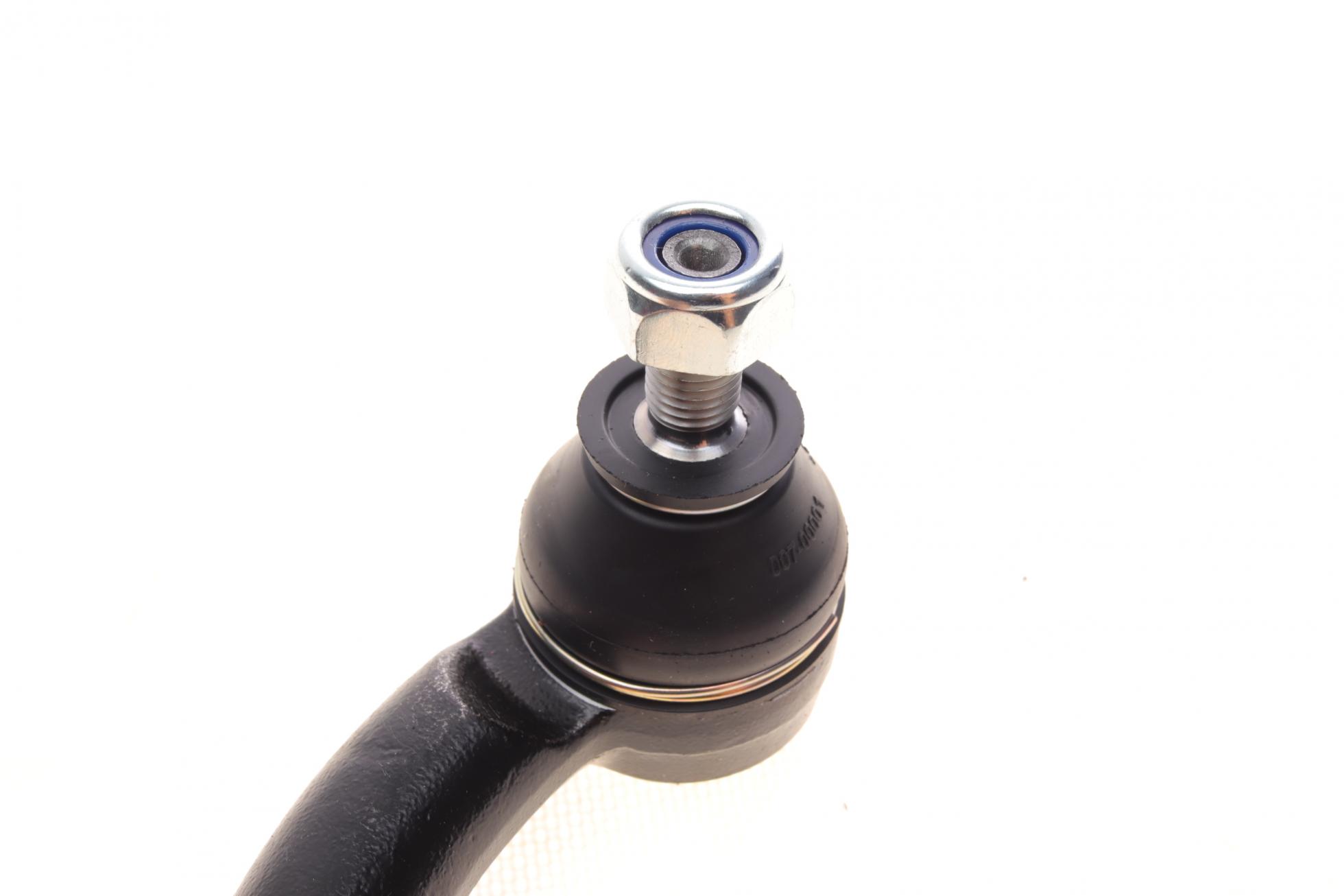 12475 FEBI BILSTEIN